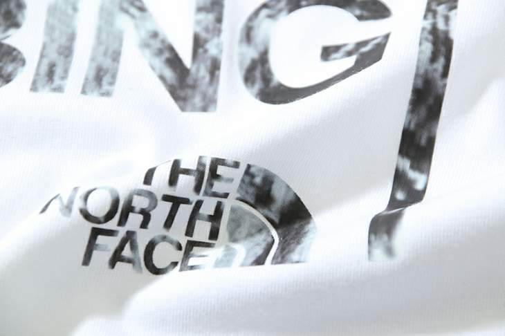 The North Face T Shirts Short _SKUTheNorthFaceM-3XL6ctfT889359930